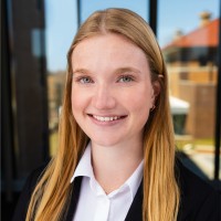 Annemiek Goedhart