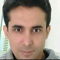 MohammadSaeid Behnamjam
