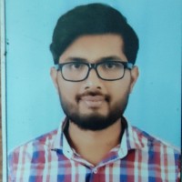 Sandiri karthik