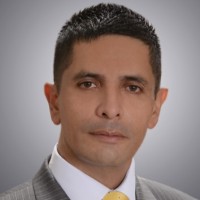 Juan Carlos Cabrejo Amortegui