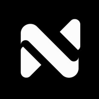 App Development