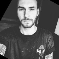 Gil Van Caneghem