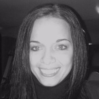 Debra Roman