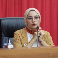 Zerriq Sara