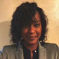 Etonia Foster