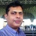 Suresh Kumar Singh