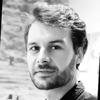 Simon Debussche