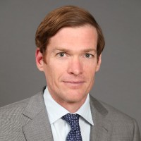Daniel Kiely