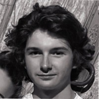 Vincent PANOZZO