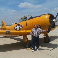 Mike Jascoviak