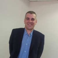 Driaan Van Zyl