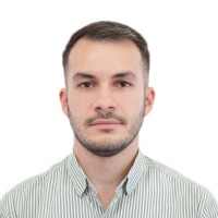 Tigran Galstyan