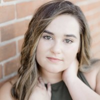 Kaylei Robertson
