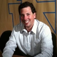 Rob Couch