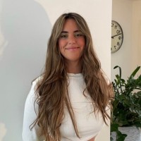 Lisa Lagerwey