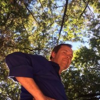 Lars Heiselberg Vang Jensen