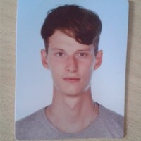 Štěpan Adámek