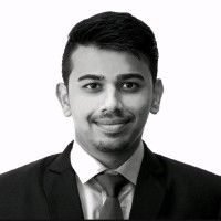 Ajinkya Sapkal