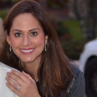 Ashley Nalley