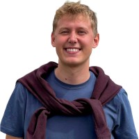 Nikolai Leerberg