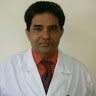 Shamim Ahmed