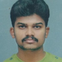 Sasi Dharan