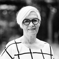 Rita Lenaerts