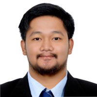 Darryl Henry Deoso