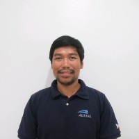 Henry Dosdos