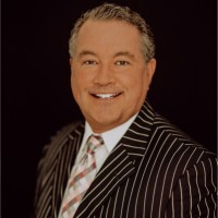 Brett M. Davenport, LUTCF, CLTC, CLF, MSM - America's Top Rated Accountability Coach