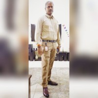 Hem Singh Thakur