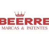 Beerre Marcas e Patentes