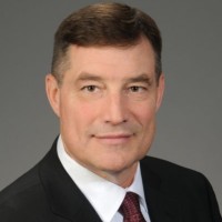 Matthew Lowe