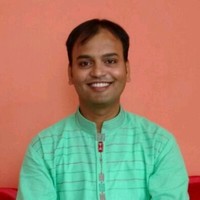 Dhaval Tailor