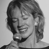 Jill Connolly