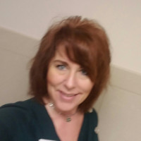 Lori Dufresne