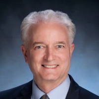 Ronald Lewis