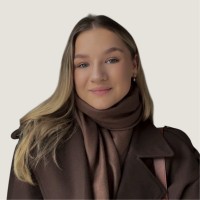 Amanda Bäckström