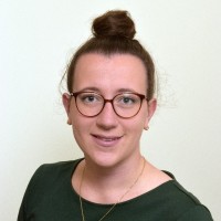 Johanna Gütlich