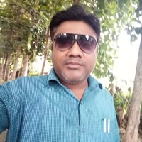 Akhil Singh