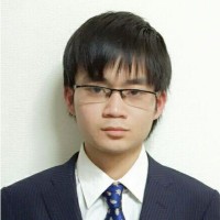 Trung Nguyentien