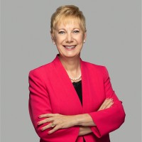 Jill Grawe