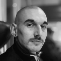 Kevin Tola