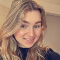 Lonne Van Dijk