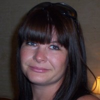 Samantha Devenport