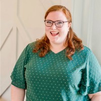 Ellen Murrey-Lockhart