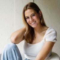 Emily Knutson