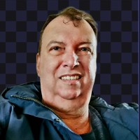 André Guerreiro Jr.