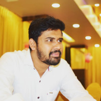 rajesh aithal
