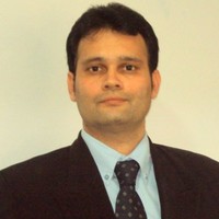 Chetan Desai